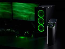 APC by Schneider Electric (BGM1500B) Onduleurs