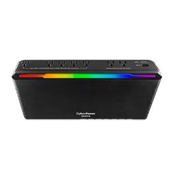 Onduleur de jeu CyberPower 950 VA