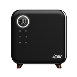 iCan 5.5L Smart Plant Humidifier with Humidity Sensor(Open Box)