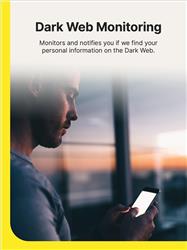 Norton 360 Deluxe 25GB 3 Device 12 Month Subscription [Digital Code]