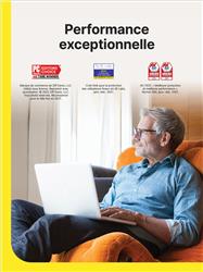 Norton 360 Deluxe 25GB 3 Device 12 Month Subscription [Digital Code]