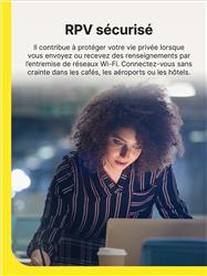 Norton 360 Deluxe 25GB 3 Device 12 Month Subscription [Digital Code]