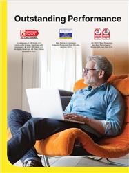 Norton 360 Deluxe 25GB 3 Device 12 Month Subscription [Digital Code]