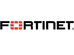 FortiGate-70F 1 Year FortiAnalyzer Cloud: cloud-Based central logging & analytics. Include All FortiGate log types, IOC Service