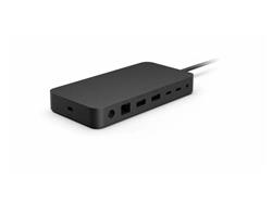 Microsoft Surface Thunderbolt 4 Dock (T8I-00001)