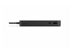 Microsoft Surface Thunderbolt 4 Dock (T8I-00001)