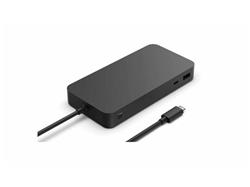 Microsoft Surface Thunderbolt 4 Dock (T8I-00001)