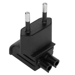 Targus PowerElite™ Adaptateur 100W GaN, 2 x USB-A + 2 x USB-C