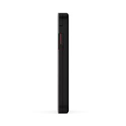 Lenovo Go Banque d'alimentation USB-C pour ordinateur portable (10 000 mAh) (40ALLG1WWW)