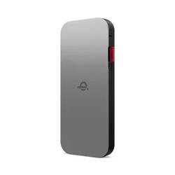 Lenovo Go Banque d'alimentation USB-C pour ordinateur portable (10 000 mAh) (40ALLG1WWW)