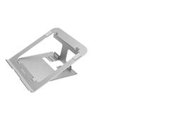 Support pour ordinateur portable Deepcool SE460