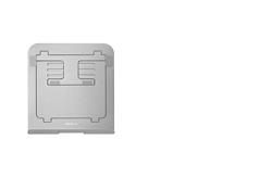 Support pour ordinateur portable Deepcool SE460