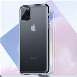 Benks TPU Case for iPhone 11 Pro Max 6.5", Transaprent