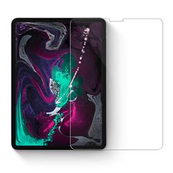 Vmax 0.33mm 2.5D Tempered Glass for iPad Air 4 10.9'' 2020