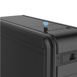 ORICO USB Bluetooth Adapter 4.0