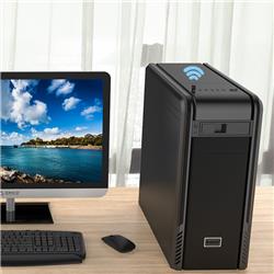 ORICO USB Bluetooth Adapter 4.0