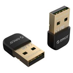 ORICO USB Bluetooth Adapter 4.0