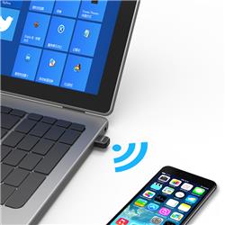 ORICO USB Bluetooth Adapter 4.0