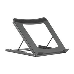 Brateck LPS01-2 10''-15'' Economy Height Adjustable Laptop Stand