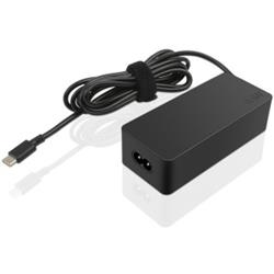 Lenovo 65W Standard AC Adapter (USB Type-C) 4X20M26268