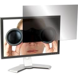 Targus 22" Privacy Widescreen Filter - TAA Compliant (ASF22WUSZ)