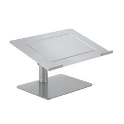 Support pour ordinateur portable et moniteur réglable en hauteur Brate(Open Box)