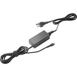 Acer Adaptateur secteur 45 W avec port USB Type-C