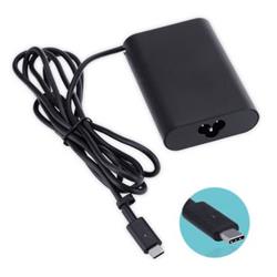Acer Adaptateur secteur 45 W avec port USB Type-C