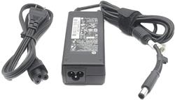 HP Nouvel adaptateur secteur pour ordinateur portable de 90 W