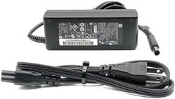HP Nouvel adaptateur secteur pour ordinateur portable de 90 W