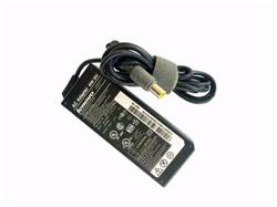 Lenovo Nouvel adaptateur secteur 90w pour ordinateur portable
