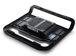 DeepCool N200 USB Pass-through, refroidisseur pour ordinateur portable