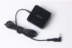 ASUS Adaptateur secteur 45 W