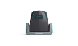 RGBTRON DT-G1 Plus Fast Hybrid 15W Gaming Wireless Charger