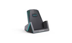 RGBTRON DT-G1 Plus Fast Hybrid 15W Gaming Wireless Charger