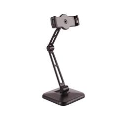 iCAN (Brateck Universal) - Support de bureau pour tablette 4,7-12,9 po(Open Box)