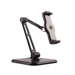 iCAN (Brateck Universal) - Support de bureau pour tablette 4,7-12,9 po(Open Box)
