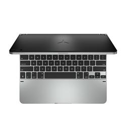 Brydge Clavier Bluetooth en aluminium