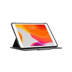 Targus (THZ852GL) Sacoche/Mallette de Transport