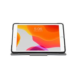 Targus (THZ852GL) Sacoche/Mallette de Transport