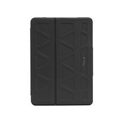 Targus (THZ852GL) Sacoche/Mallette de Transport