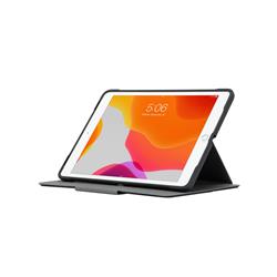 Targus (THZ852GL) Sacoche/Mallette de Transport