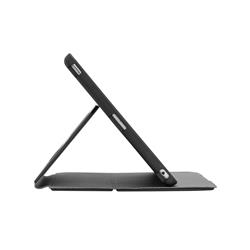 Targus (THZ852GL) Sacoche/Mallette de Transport