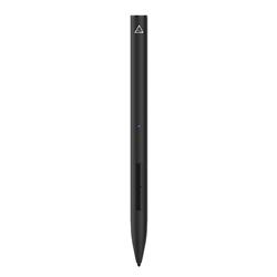 ADONIT Note Plus - Noir