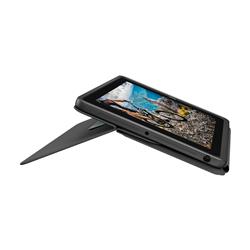 LOGITECH Rugged Folio for iPad (7th & 8th Gen)
