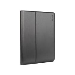 Targus Safe Fit Case pour iPad Mini (Multi-Gen 5, 4, 3, 2, 1)