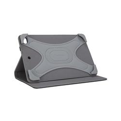 Targus Safe Fit Case pour iPad Mini (Multi-Gen 5, 4, 3, 2, 1)