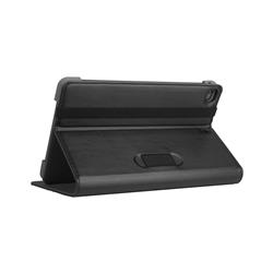 Targus Safe Fit Case pour iPad Mini (Multi-Gen 5, 4, 3, 2, 1)