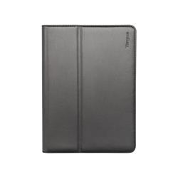 Targus Safe Fit Case pour iPad Mini (Multi-Gen 5, 4, 3, 2, 1)