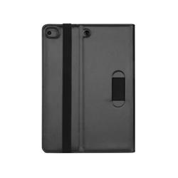 Targus Safe Fit Case pour iPad Mini (Multi-Gen 5, 4, 3, 2, 1)